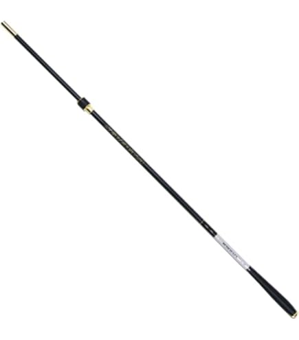 SHIMANO ２０’IKADA LIMITED／シマノ20イカダリミテッド Amazon | シマノ(SHIMANO) 磯竿 ロッド 20 イカダリミテッド